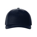 112FP Richardson NAVY