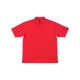 0740 Sierra Pacific RED