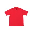 0740 Sierra Pacific RED