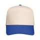 8869 Valucap Adjustable
