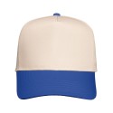 8869 Valucap NATURAL/ ROYAL