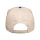 8869 Valucap Adjustable