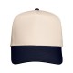 8869 Valucap Adjustable