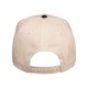 8869 Valucap Adjustable