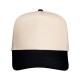 8869 Valucap Adjustable