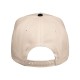 8869 Valucap Adjustable