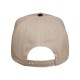 8869 Valucap Khaki/ Navy