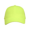 VC400 Valucap NEON YELLOW