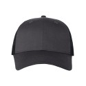 VC400 Valucap CHARCOAL/ BLACK