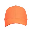 VC400 Valucap NEON ORANGE