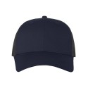 VC400 Valucap Navy/ Charcoal