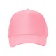 VC700 Valucap Adjustable
