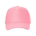 VC700 Valucap PINK