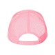 VC700 Valucap Adjustable