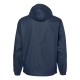 193910 Weatherproof NAVY
