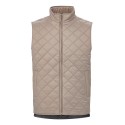 207359 Weatherproof DRIFTWOOD