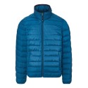 211136 Weatherproof Lapis Blue
