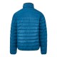 211136 Weatherproof Lapis Blue