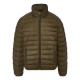 211136 Weatherproof OLIVE
