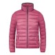 211137 Weatherproof Dusk Orchid