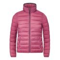 211137 Weatherproof Dusk Orchid