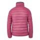 211137 Weatherproof Dusk Orchid