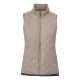 W207359 Weatherproof DRIFTWOOD