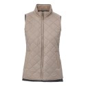 W207359 Weatherproof DRIFTWOOD