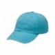 ACEP101 Adams Headwear 