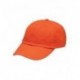LP104 Adams Headwear 