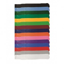 Alleson Athletic 3SOC2A League Socks