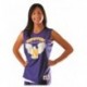 560RW Alleson Athletic 