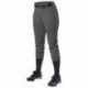 655W Alleson Athletic 