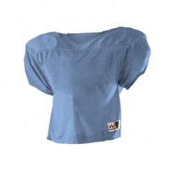 Alleson Athletic 705Y Youth Practice Football Jersey