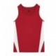 8667 Alleson Athletic 