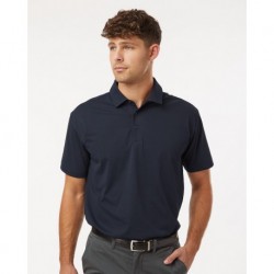 AllPro 41SP0 Pro-Flex Sorona Stretch Polo