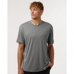 AllPro 48000 Pro-Lock Performance T-Shirt