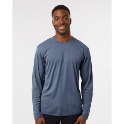 AllPro 48400 Pro-Lock Performance Long Sleeve T-Shirt