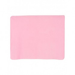 Alpine Fleece 8700 Fleece Throw Blanket