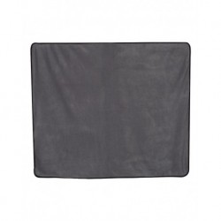 Alpine Fleece 8701 Polyester/Nylon Picnic Blanket