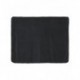8707 Alpine Fleece 