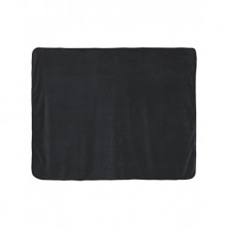 Alpine Fleece 8707 Micro Coral Fleece Blanket