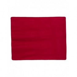 Alpine Fleece 8711 Value Blanket