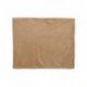 8712 Alpine Fleece 