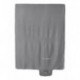 8718 Alpine Fleece 