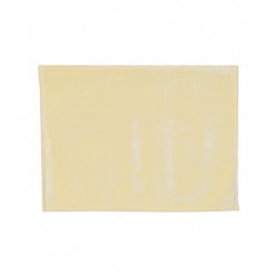 Alpine Fleece 8722 Mink Touch Luxury Baby Blanket