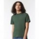 1301 American Apparel 