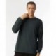 1304 American Apparel 