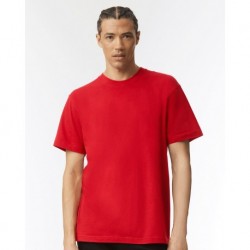 American Apparel 2001 Fine Jersey Tee