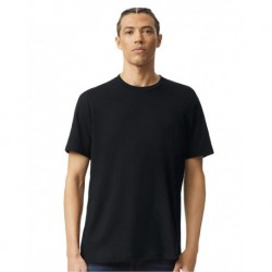 American Apparel 2001CVC CVC Tee